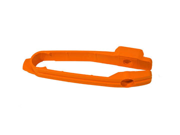 Chain Slider Black - R-SLICRFNR150