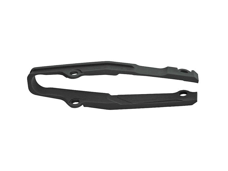 Chain Slider - R-SLIKX0NR003