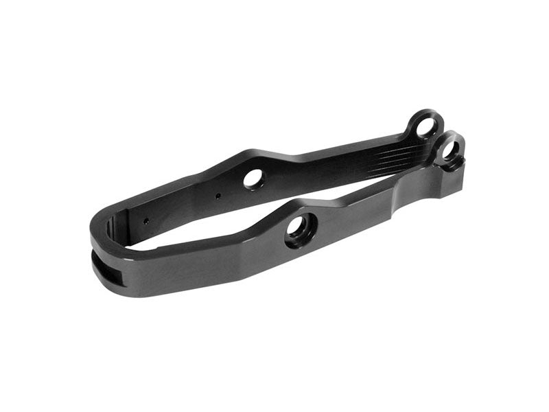 Chain Slider - R-SLIKX0NR014