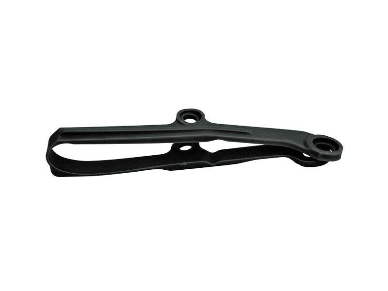 Chain Slider OEM Black - R-SLIKXFNR009