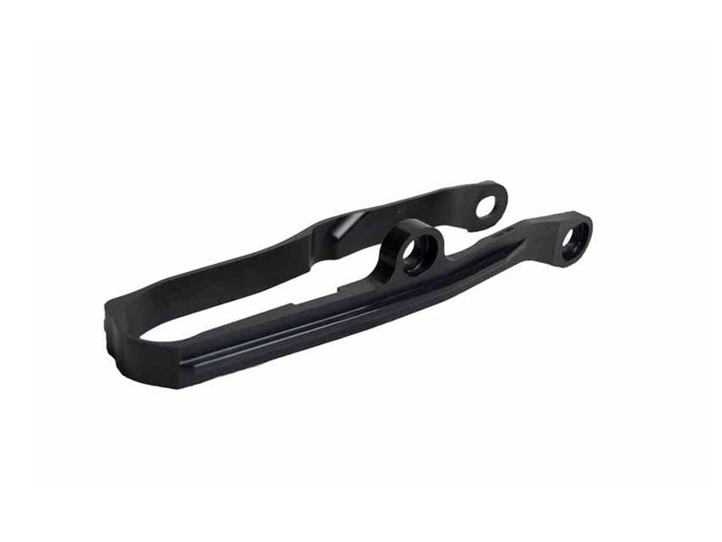 Chain Slider OEM Black - R-SLIKXFNR019