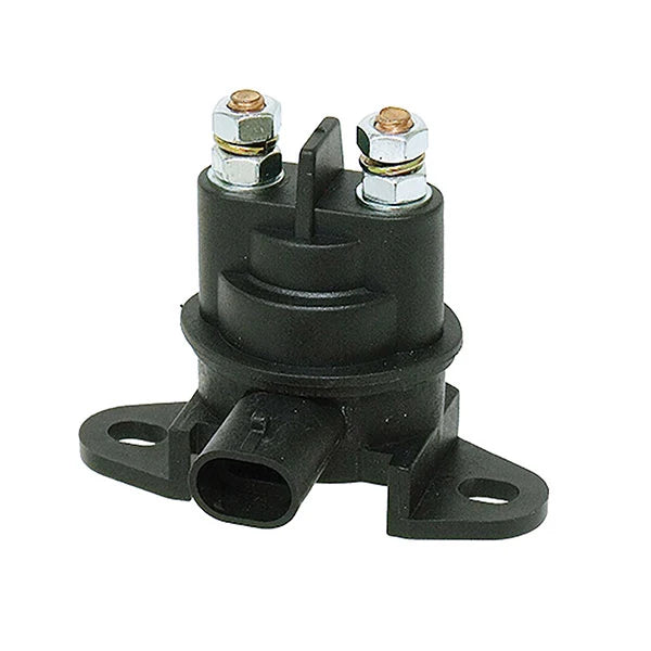 Starter Solenoid (relay) - SM-01146