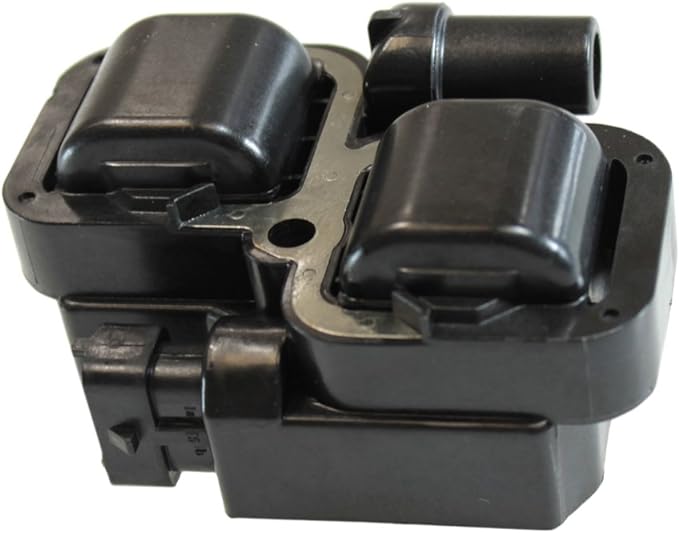 Ignition Coil - SM-01149