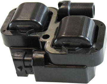 Ignition Coil - SM-01149