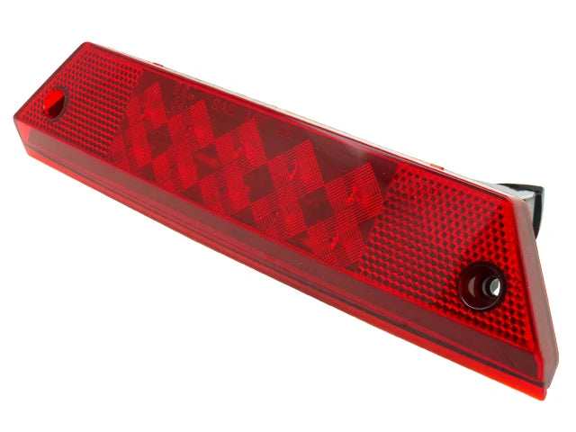 Tail Light Complete - SM-01252
