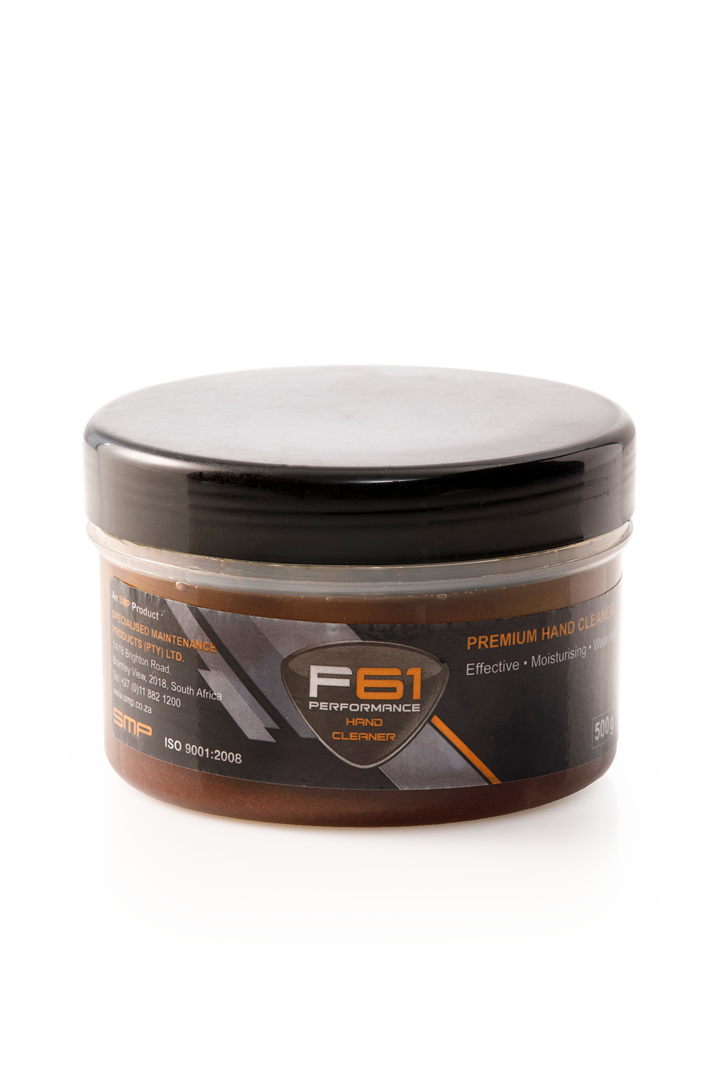 Performance Hand Cleaner 5 KG