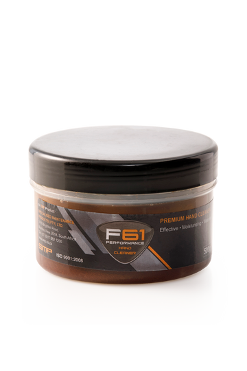 Performance Hand Cleaner 5 KG