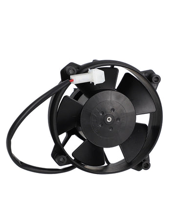 12V Universal Spal Fan - SPAL-22-54-00