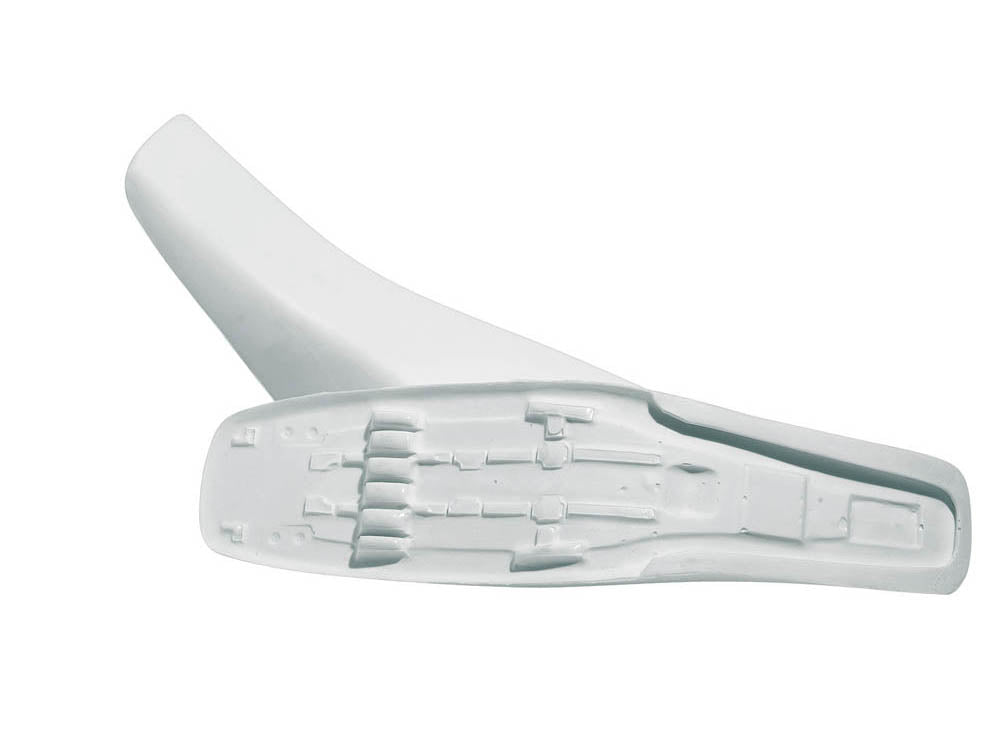 R-SPUCRF10009