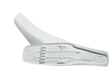 R-SPUCRF10009