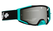 SPY Cole Seely Replica - EMD Online