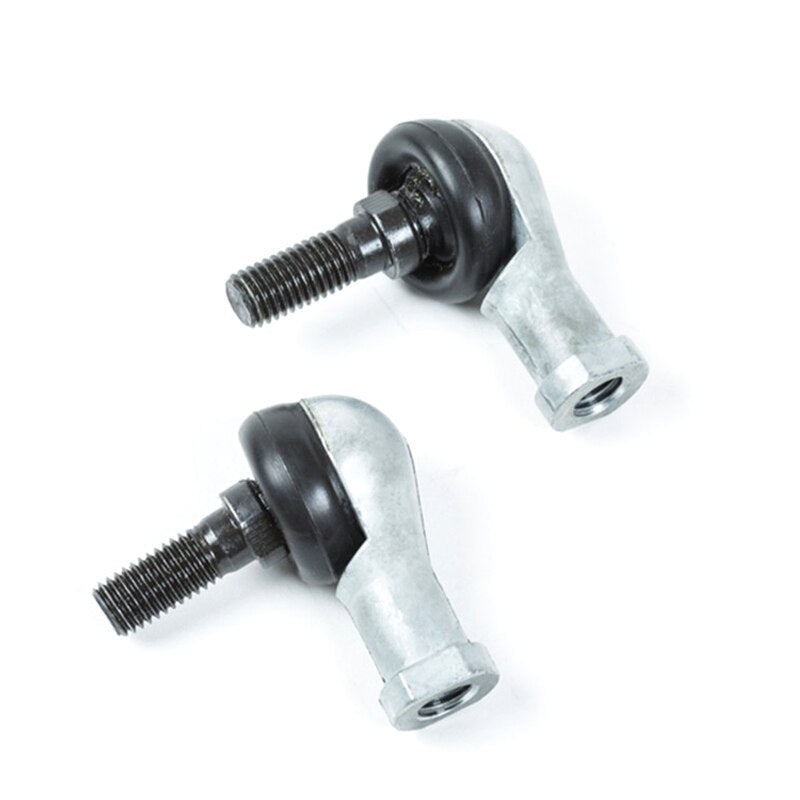 Ball Joint - 21P00500K