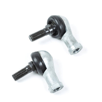 Ball Joint - 21P00500K