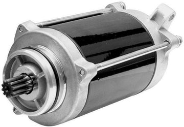 Starter - START-SMU0506