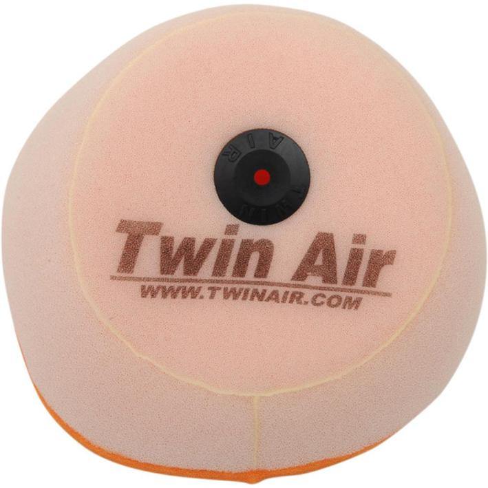 Twin Airfilter - TMV-153220