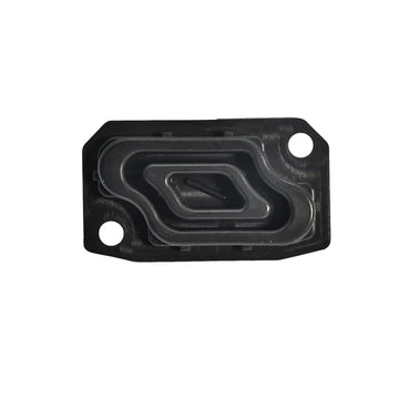 Clutch And Brake Master Cylinder Rubber - RC-MASTER-KTM-RUBBER