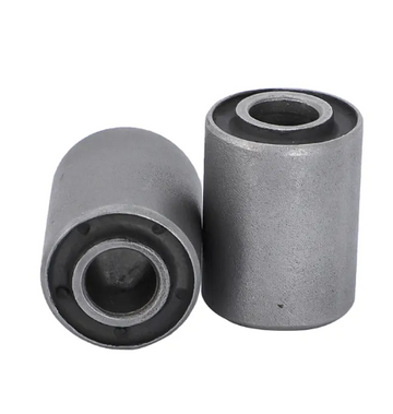 Rustler 260/300 Engine Mount Bushing Right - RC-2.7.01.0070