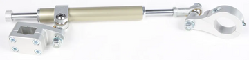 Stabiliser Damper D318 Clamp - RC-SC016-D318