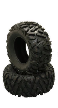 29X11-14 6Ply Journey - AT50 Pattern - RC-TYRE-29X11-14-AT50