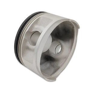 Linhai Piston - RC-PIST-LIN-400