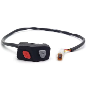 Kill Switch - RC-STARTSW-KTM-24