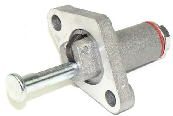 Cam Chain Tensioner Assembly - RC-22715A