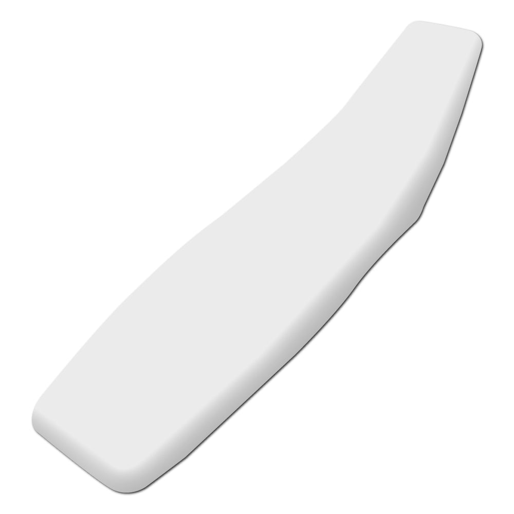 Complete Foam Seat - RC-SEAT-COMP-HUSQ-17-19