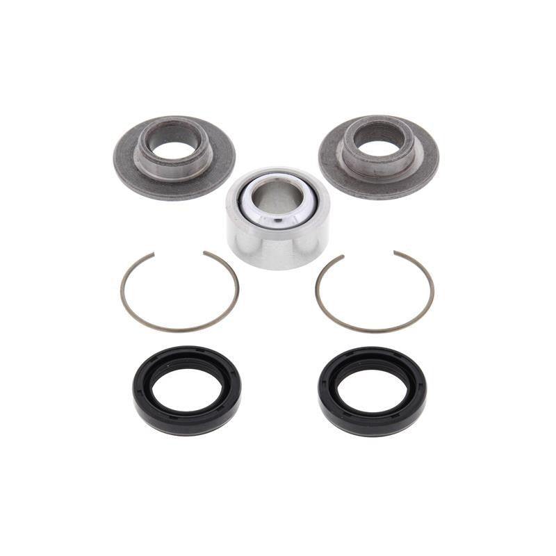 Lower Shock Bearing Kit /bansh - 345-LSK5027