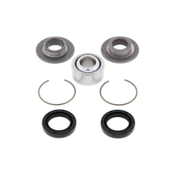 Lower Shock Bearing Kit /bansh - 345-LSK5027