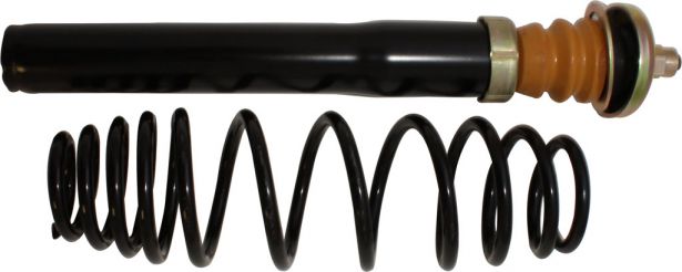 Linhai Front Shock - RC-21810