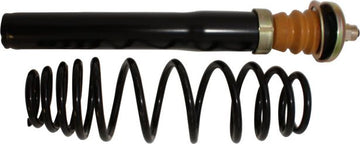 Linhai Front Shock - RC-21810