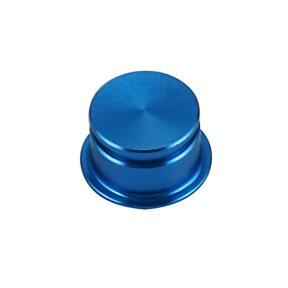 Motorcycle Odometer Magnet Blue - RC-1261C001-BLU