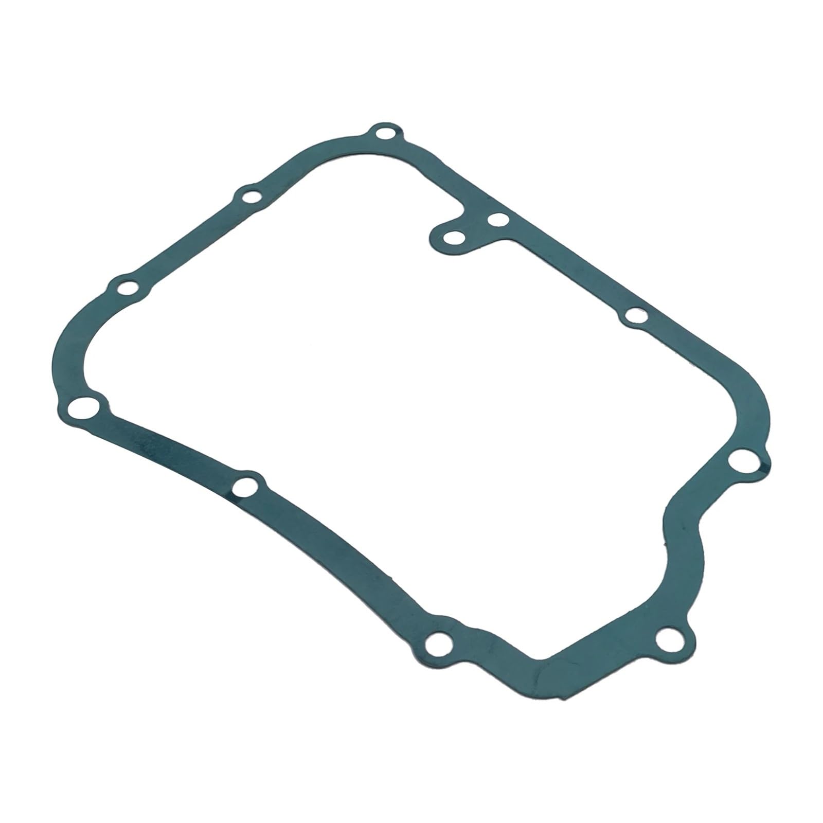 Linhai Stator Cover Gasket - RC-23617
