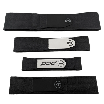 Strap Set 