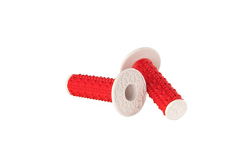 Rebound Grips - Red - TAGTRG-202