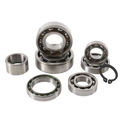 Transmission Bearing Kit - TBK0017