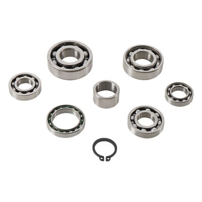 Transmission Bearing Kit - TBK0017