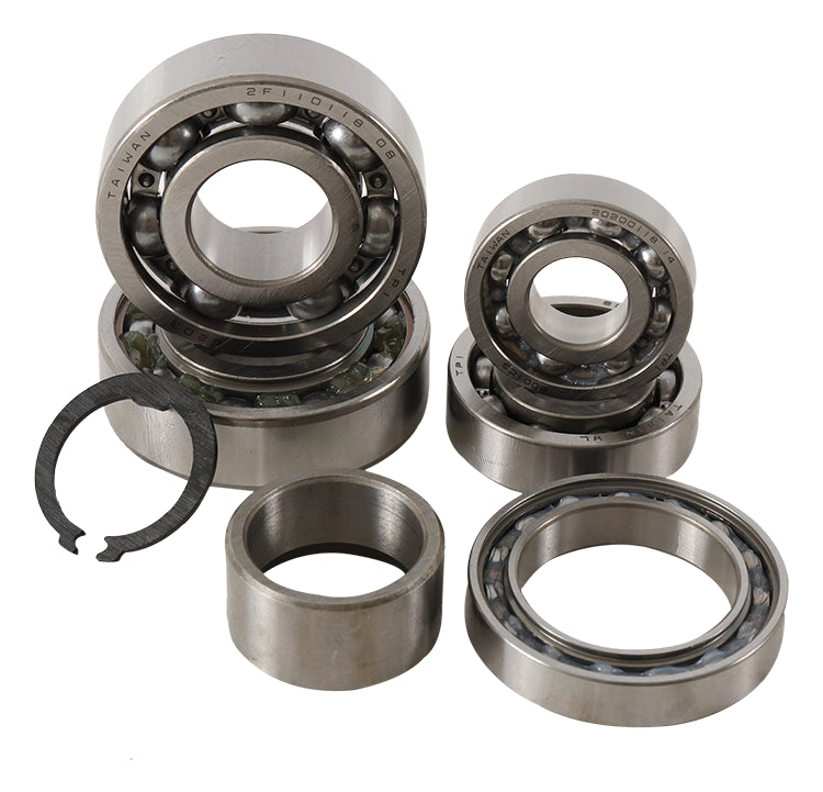 Transmission Bearing Kit - TBK0040