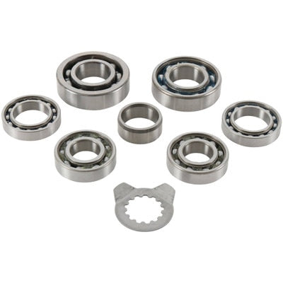 Transmission Bearing Kit - TBK0065
