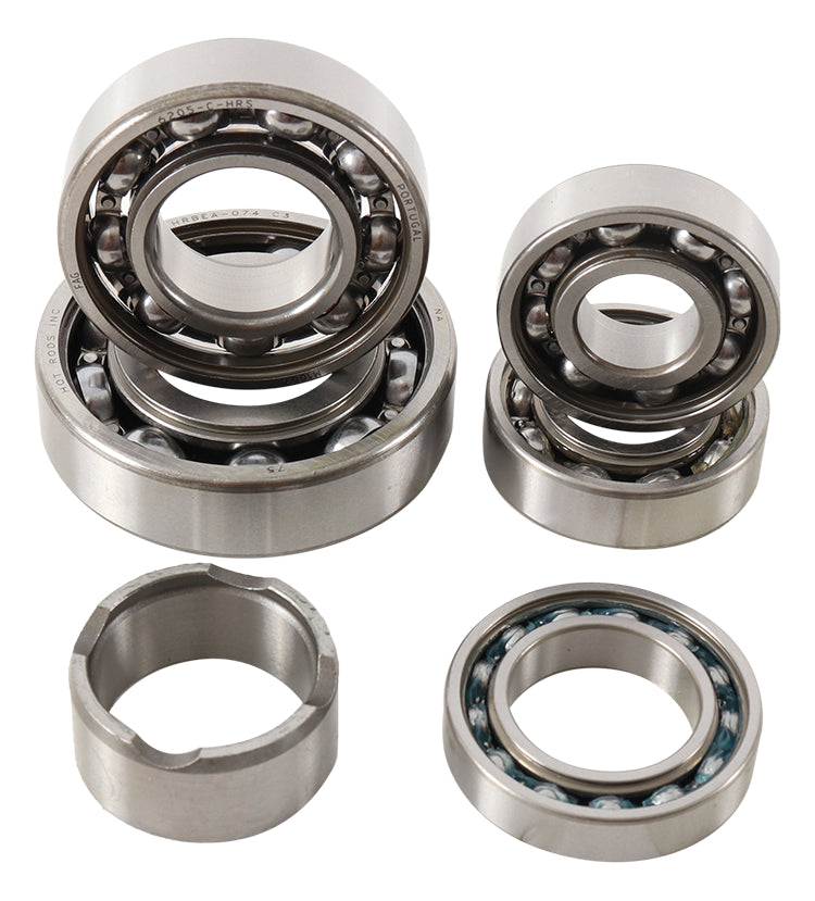 Transmission Bearing Kit - TBK0071