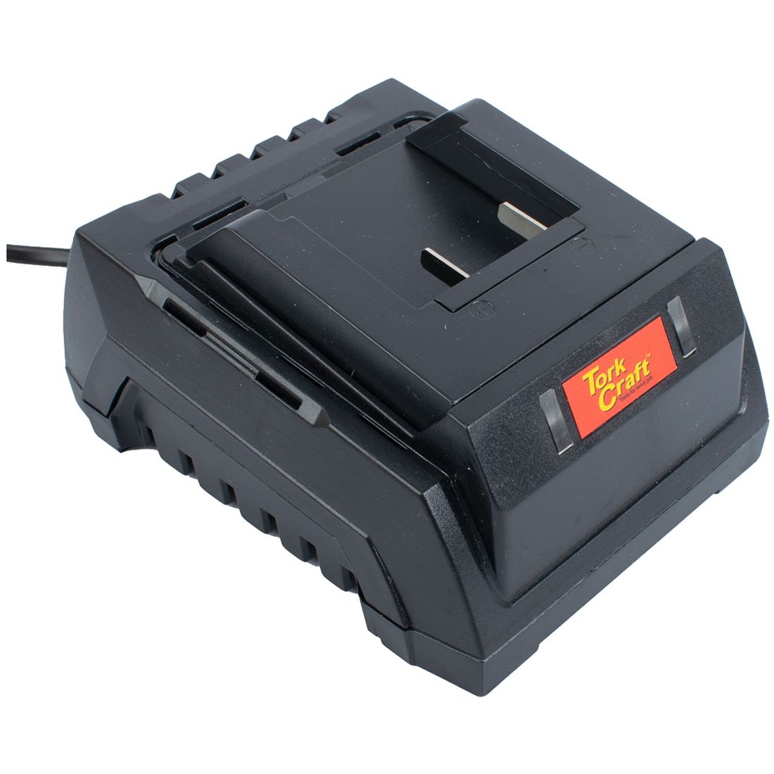 Craft Battery Charger Standard 2.3A 20V - TC20VABC-01