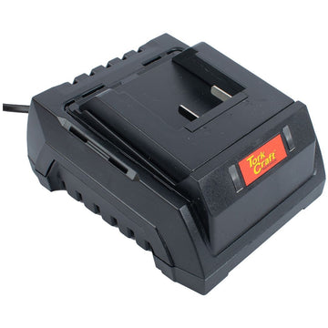 Craft Battery Charger Standard 2.3A 20V - TC20VABC-01