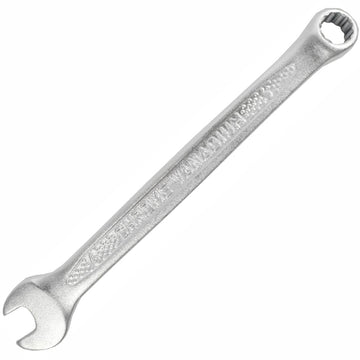Craft Combination Spanner 6mm - TC50006