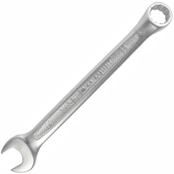 Craft Combination Spanner 11mm - TC50011
