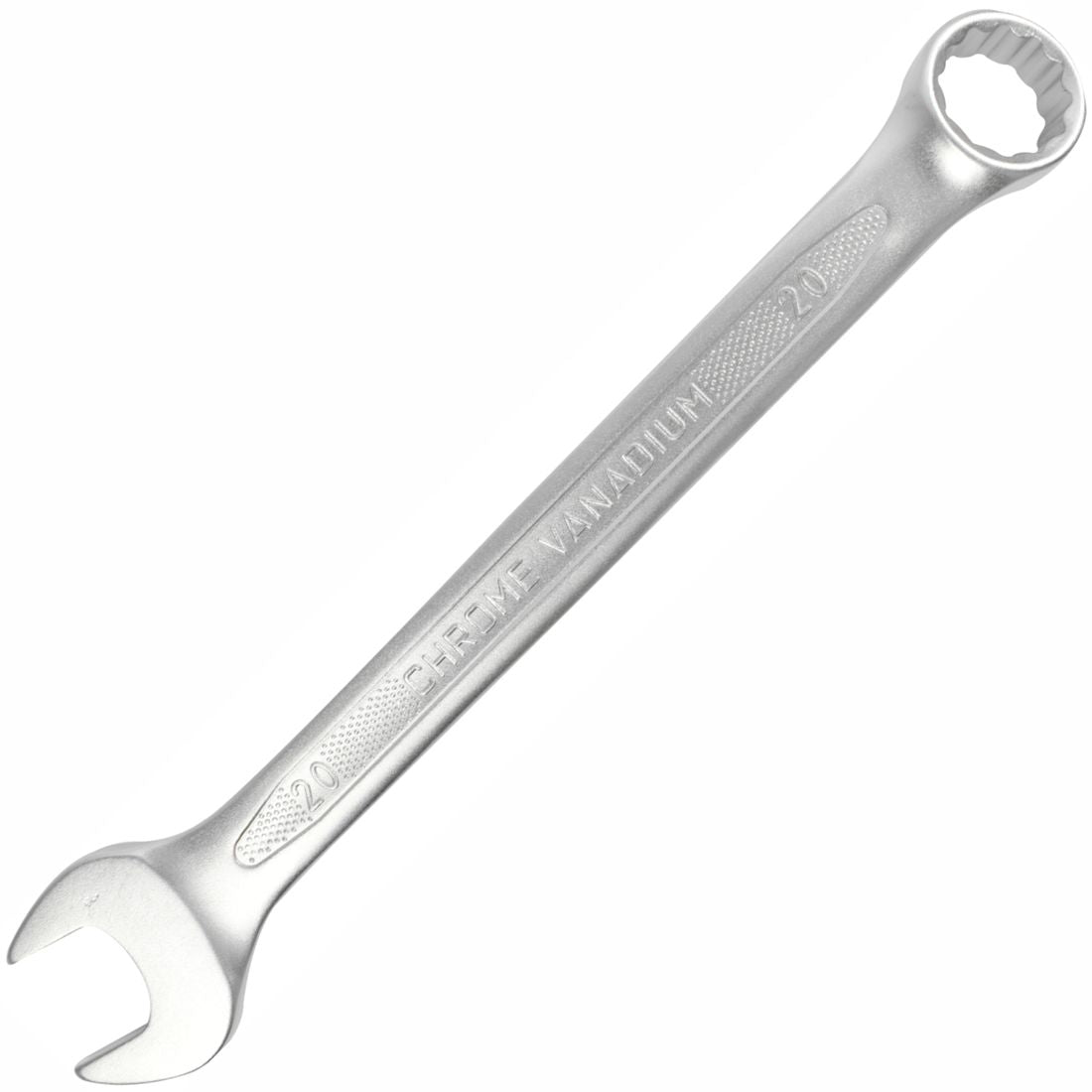 Craft Combination Spanner 20mm - TC50020