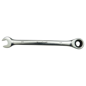 Craft Combination Ratchet Wrench 10mm - TC810010