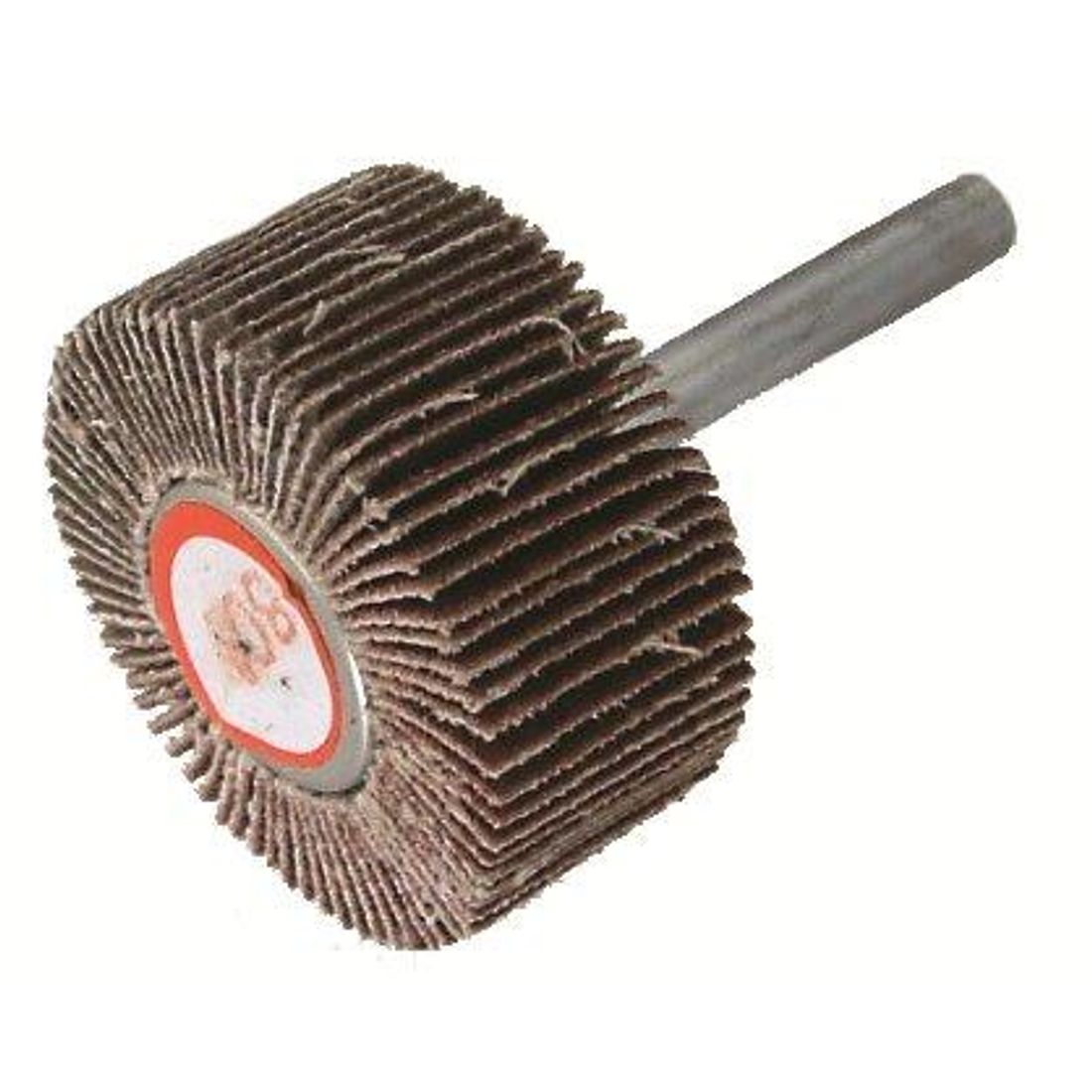 Craft Rotary Flap Sander 40x20x6mm - TCRF4020-120