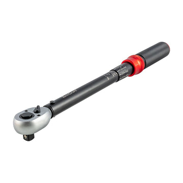 Craft Mechanical Torque Wrench 1/2 Drive 10-110NM - TCTQ12110-01