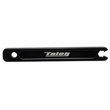 Spoke Spanners - T-SPO-SPA