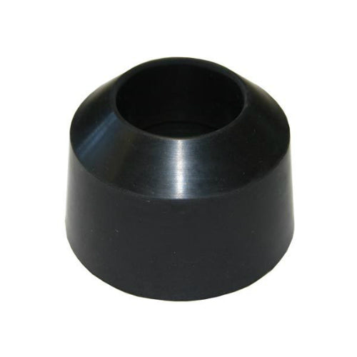Rubber Adaptor Fast Can - TMR-FFC1005F